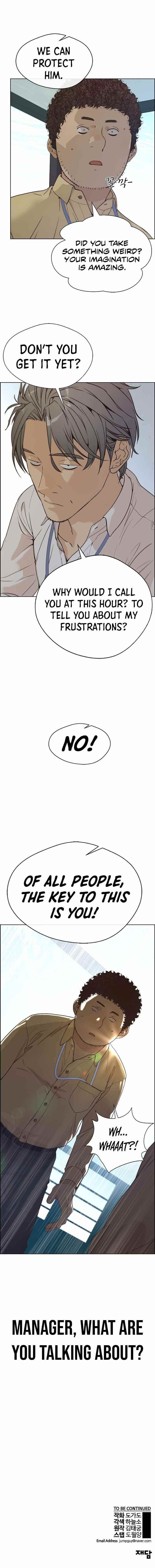 real-man-chap-68-11