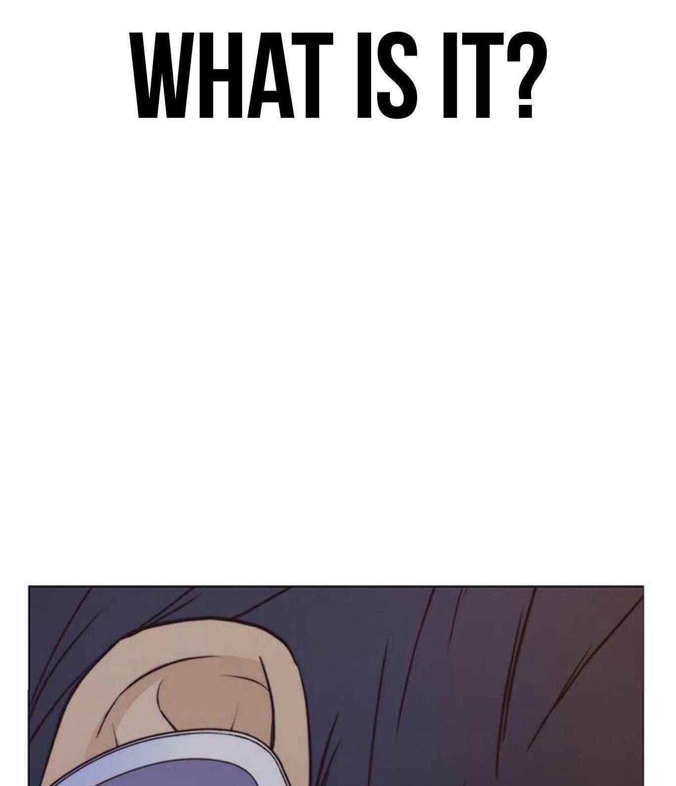 real-man-chap-72-0