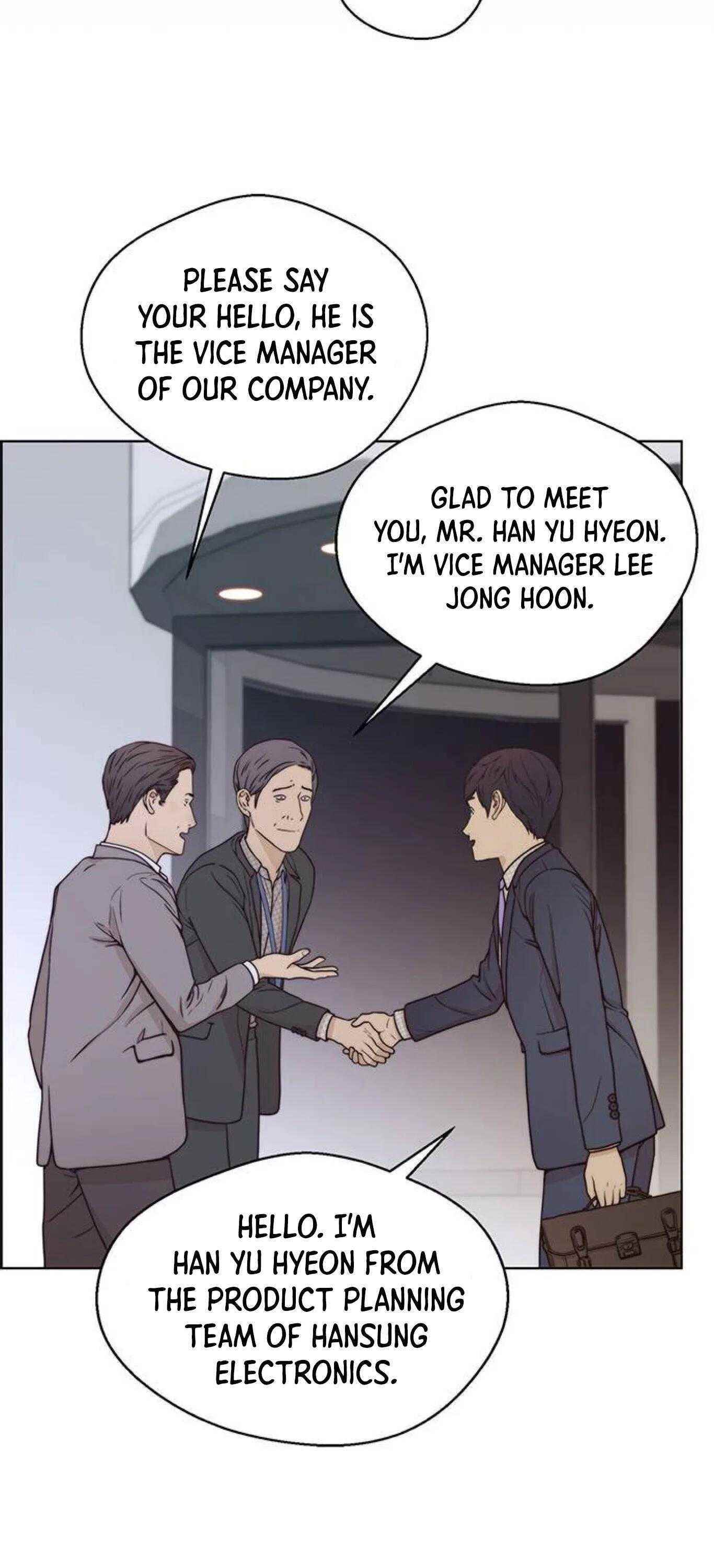 real-man-chap-72-9