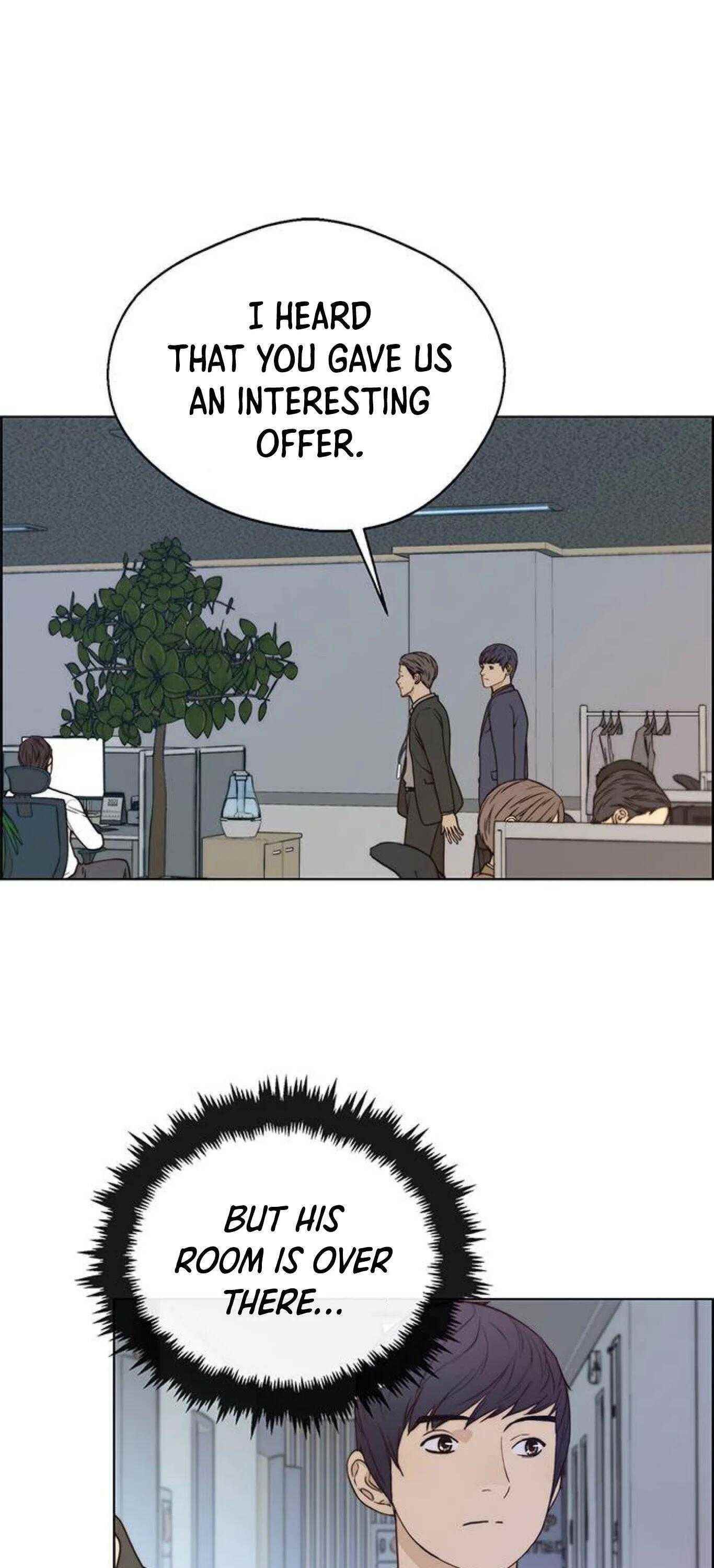 real-man-chap-72-11