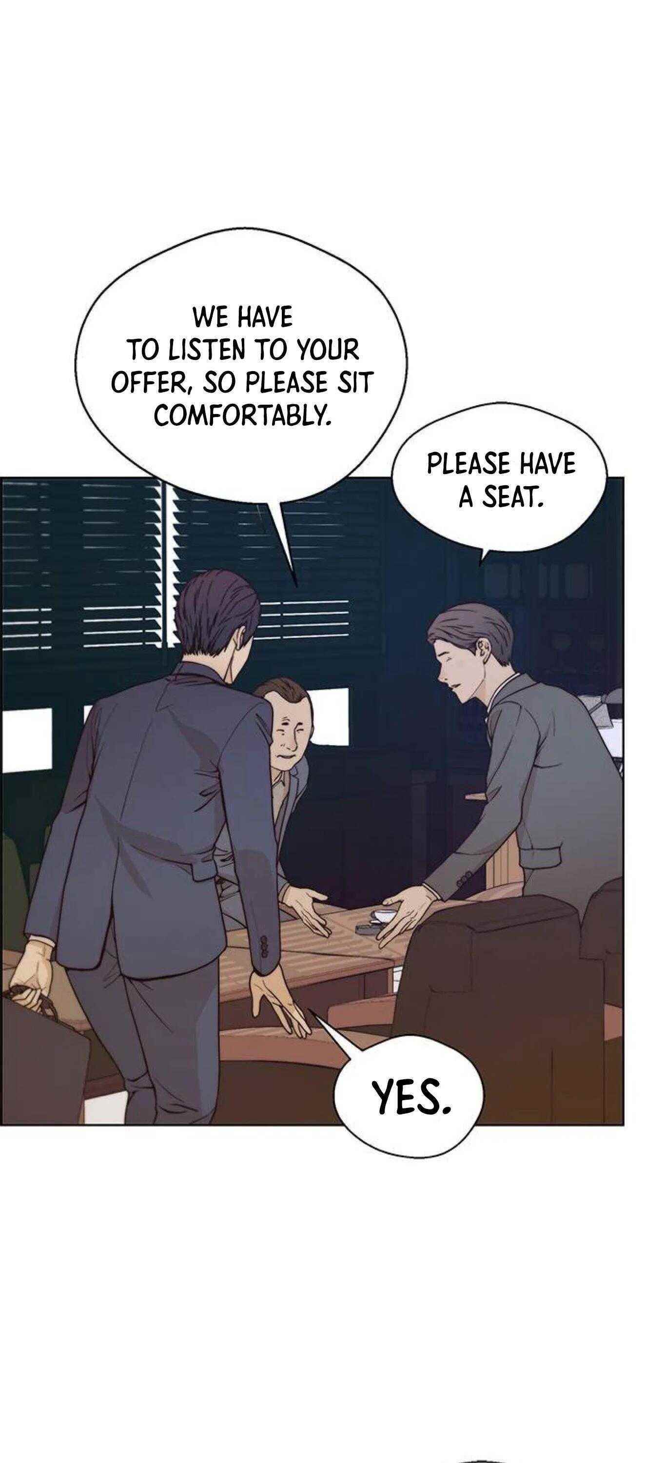 real-man-chap-72-14