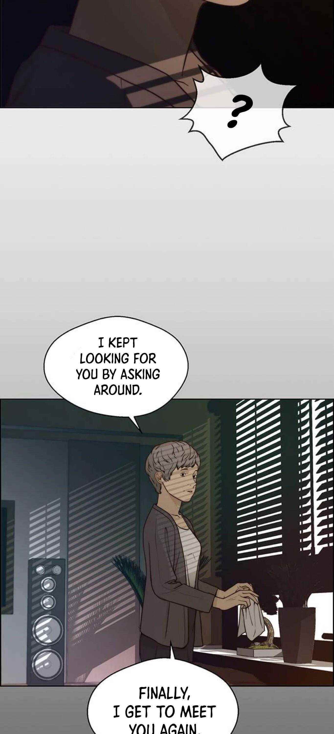 real-man-chap-72-17
