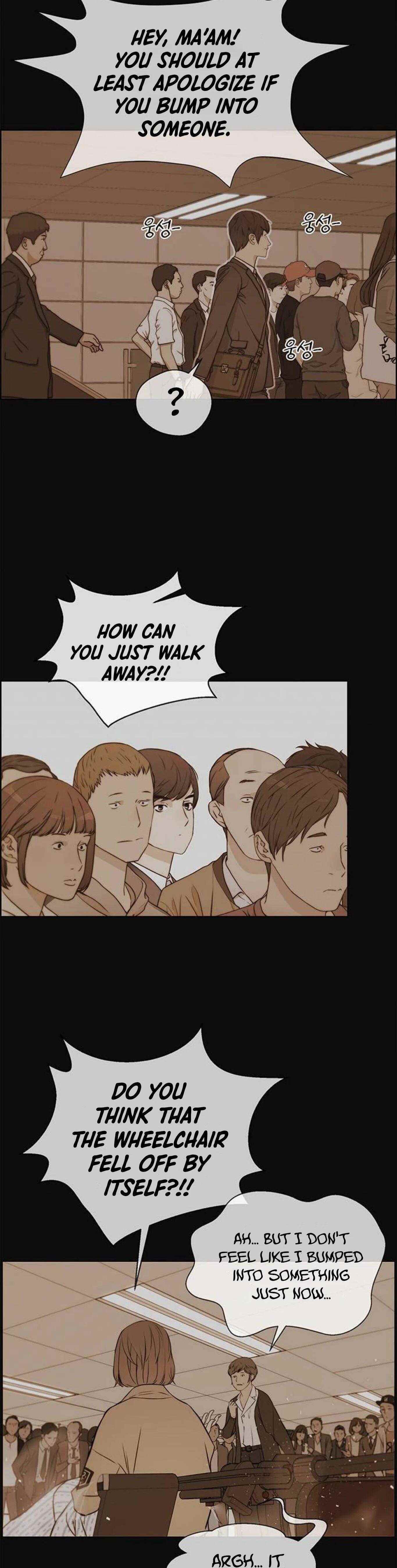 real-man-chap-72-20