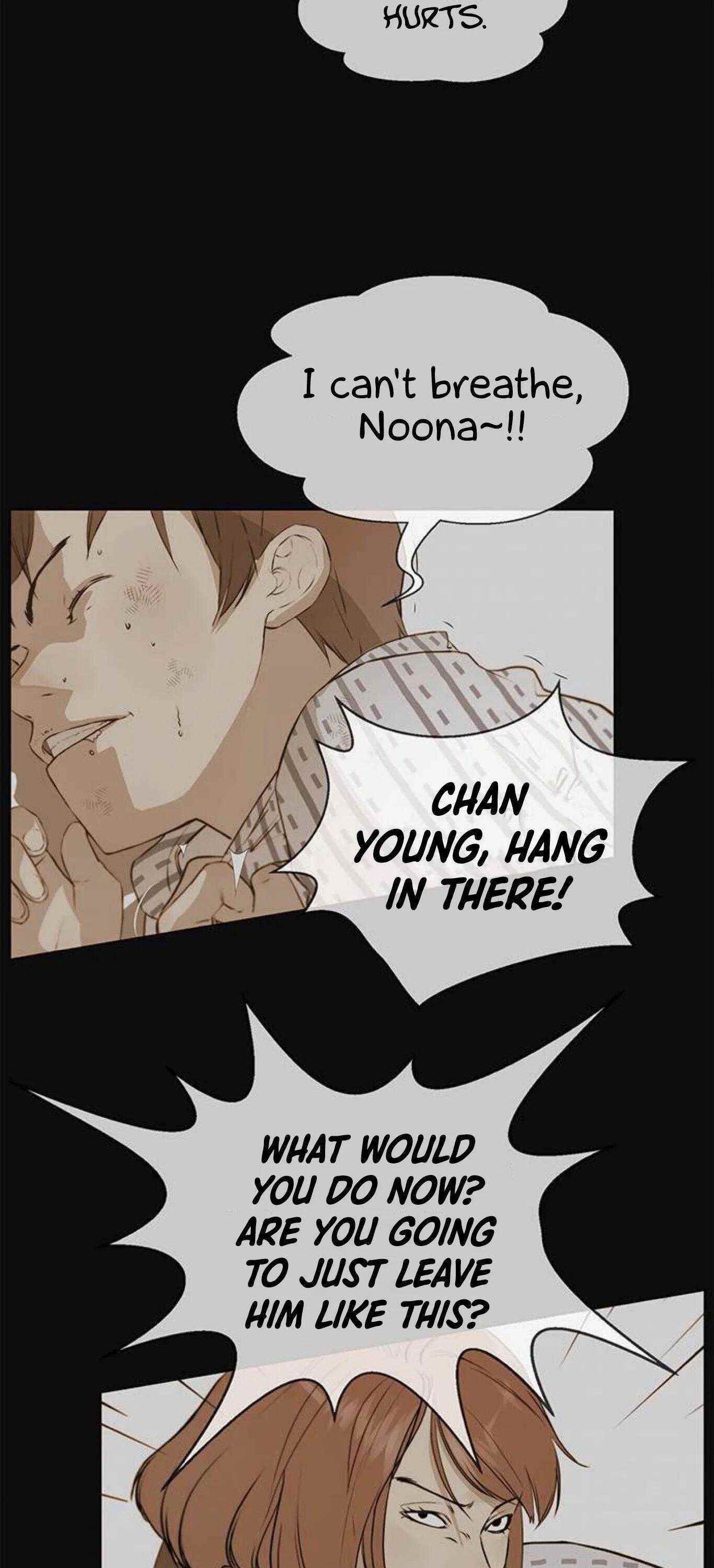 real-man-chap-72-21