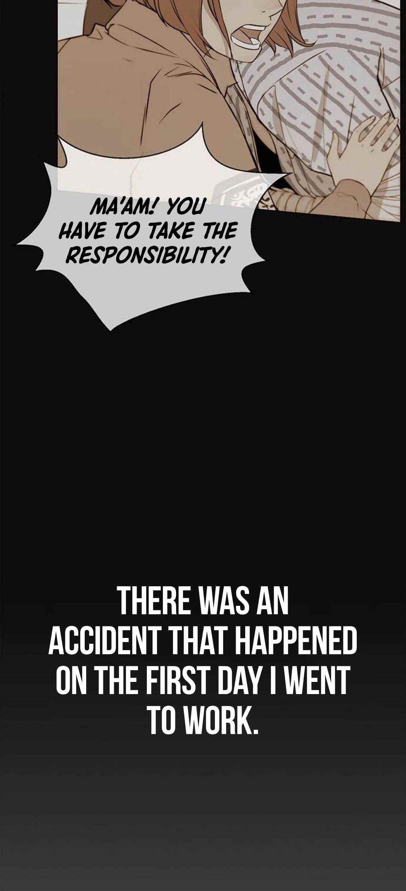 real-man-chap-72-22