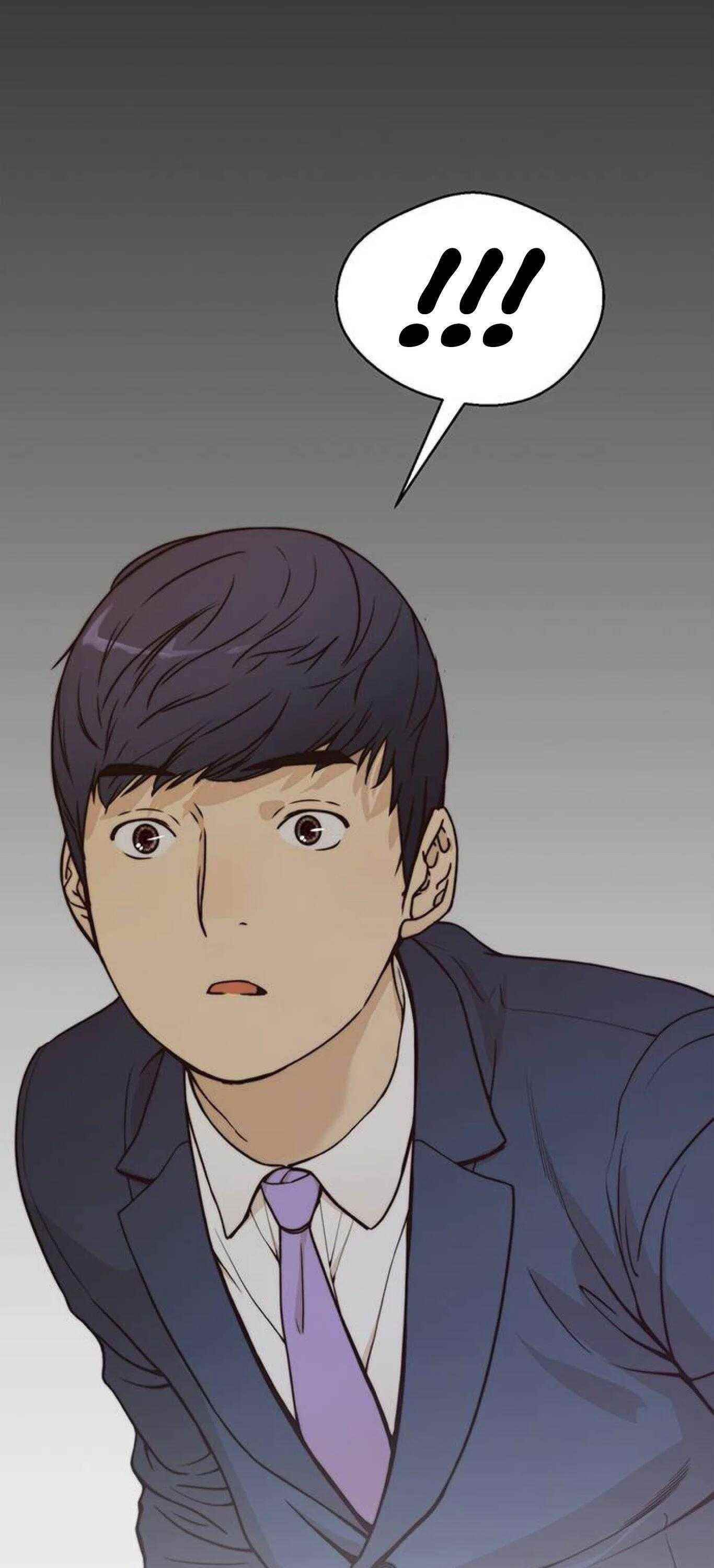 real-man-chap-72-23