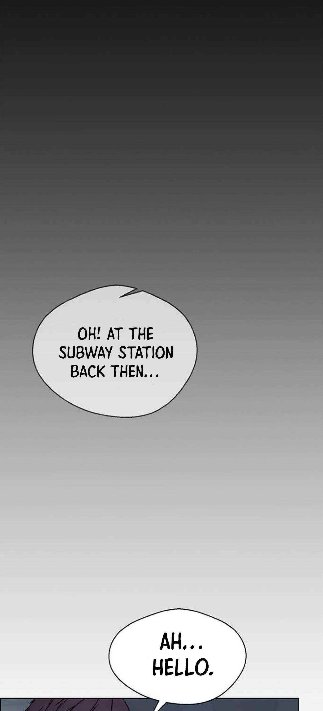 real-man-chap-72-27