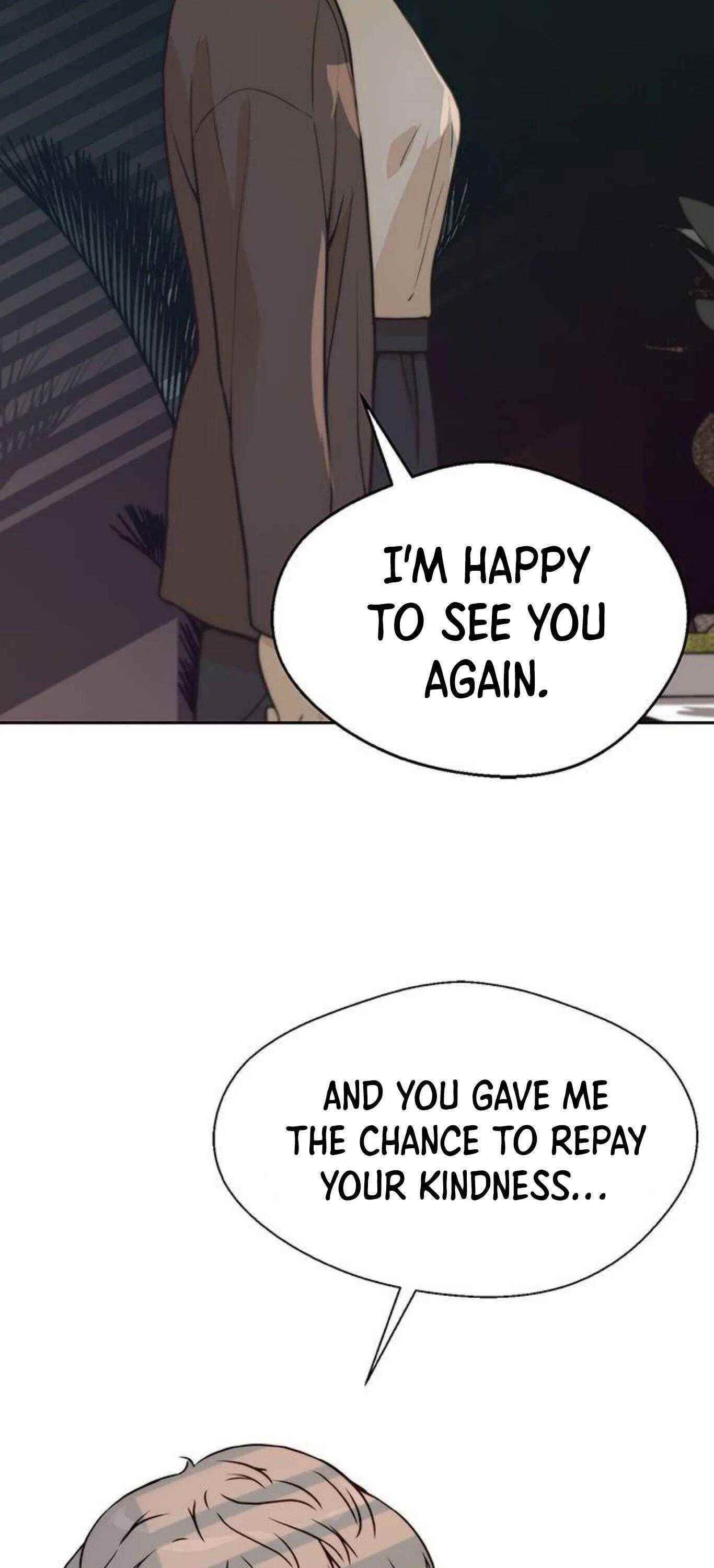 real-man-chap-72-29