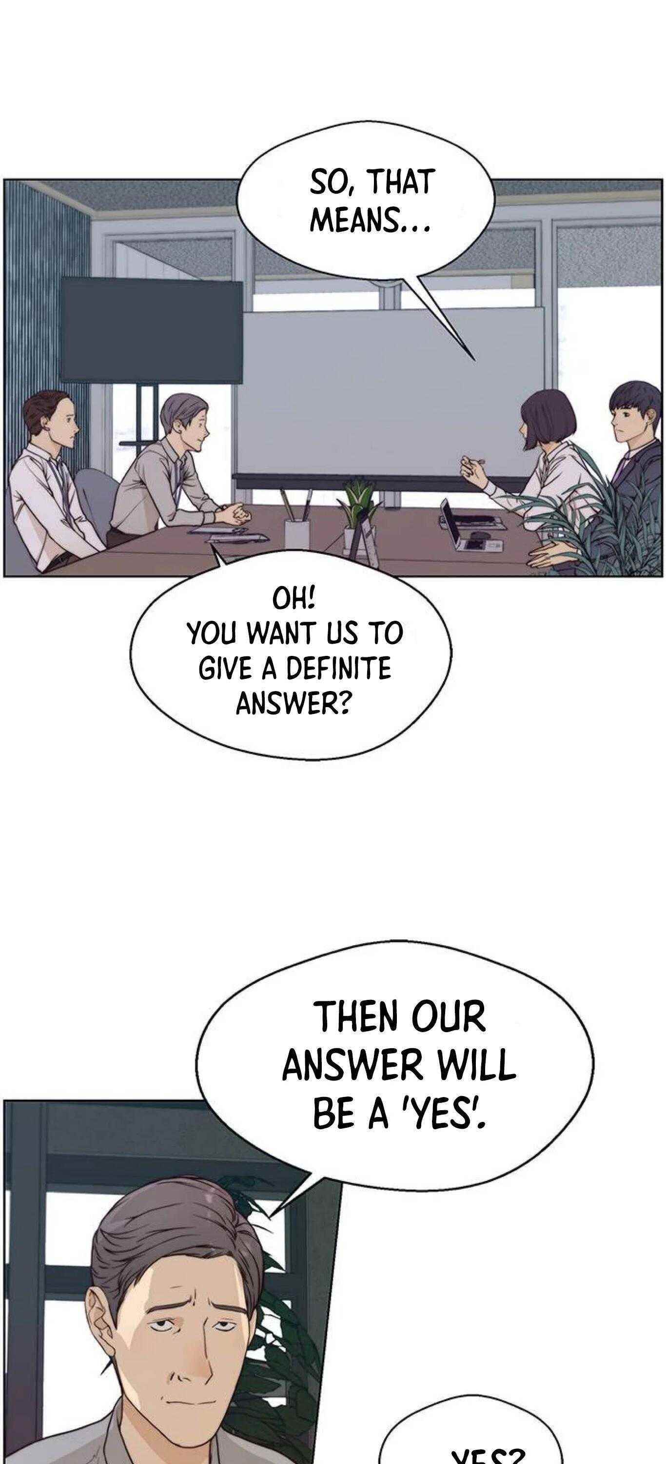 real-man-chap-72-33