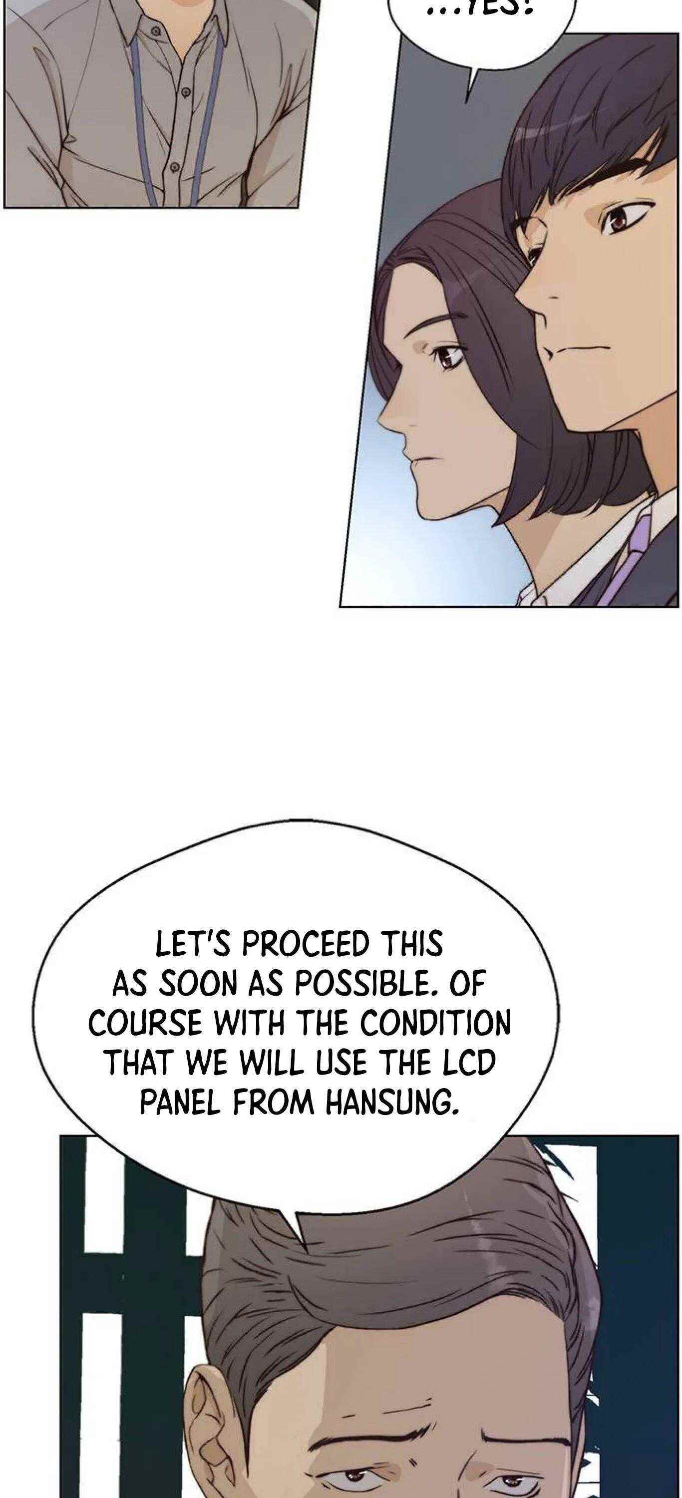 real-man-chap-72-34