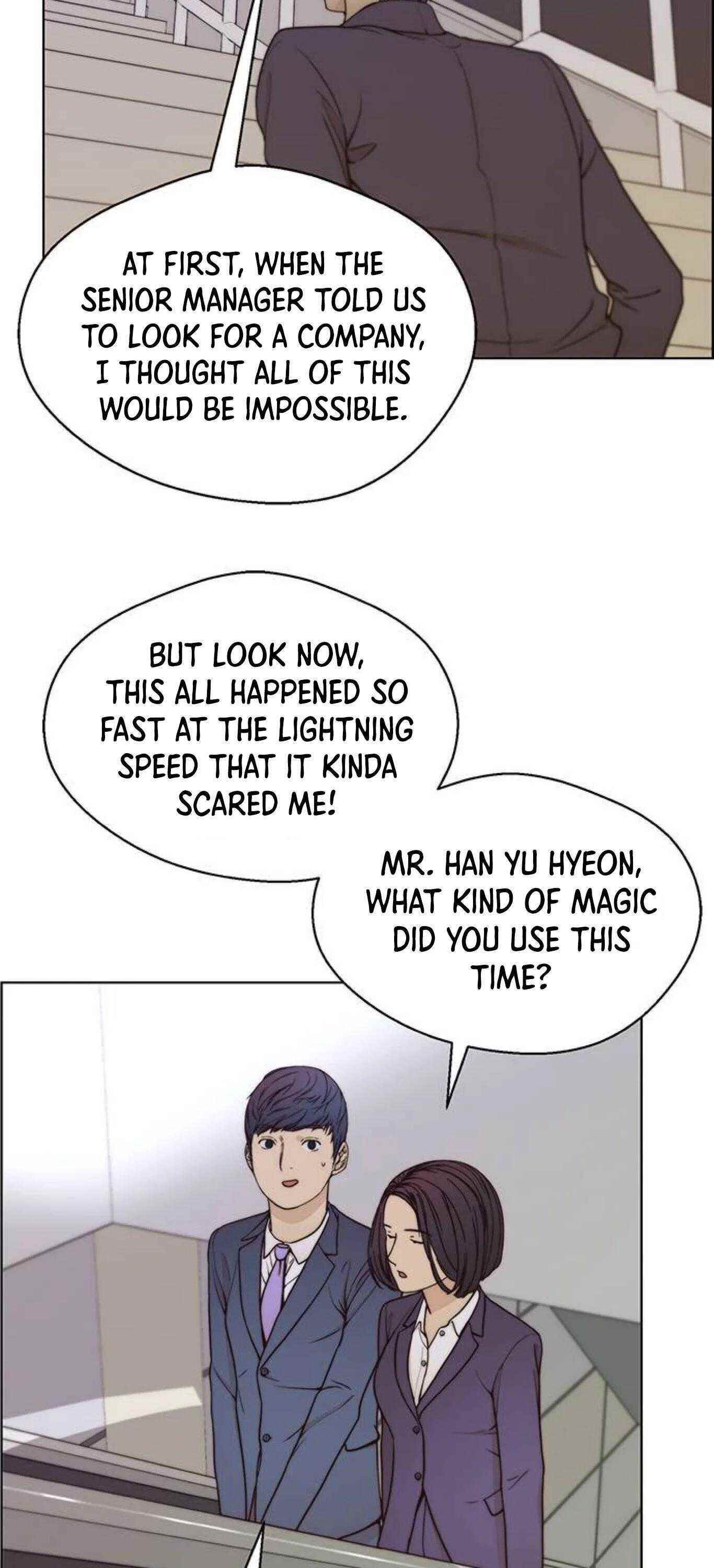 real-man-chap-72-39