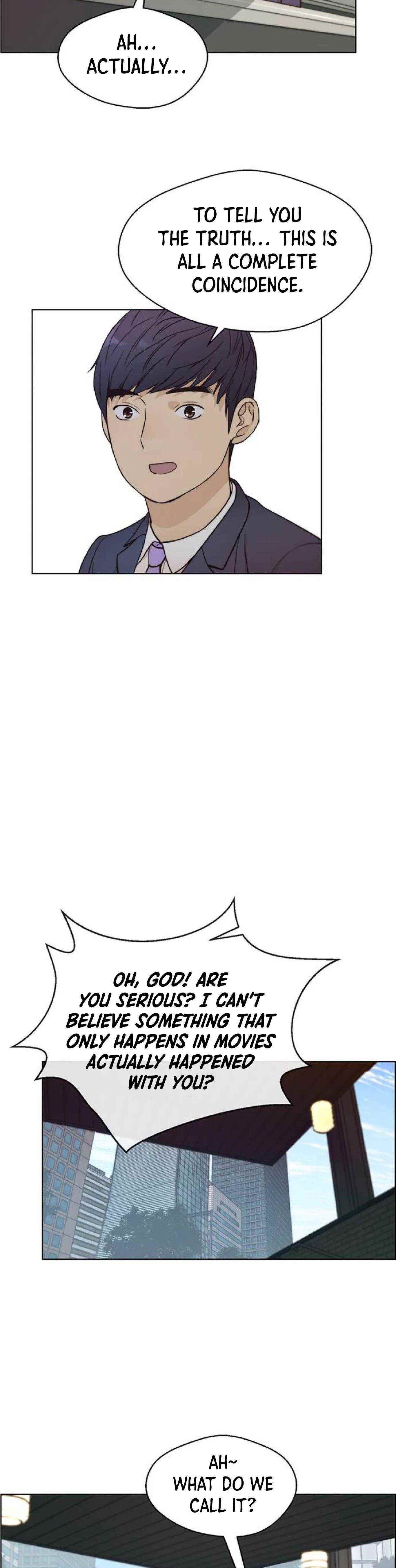 real-man-chap-72-40
