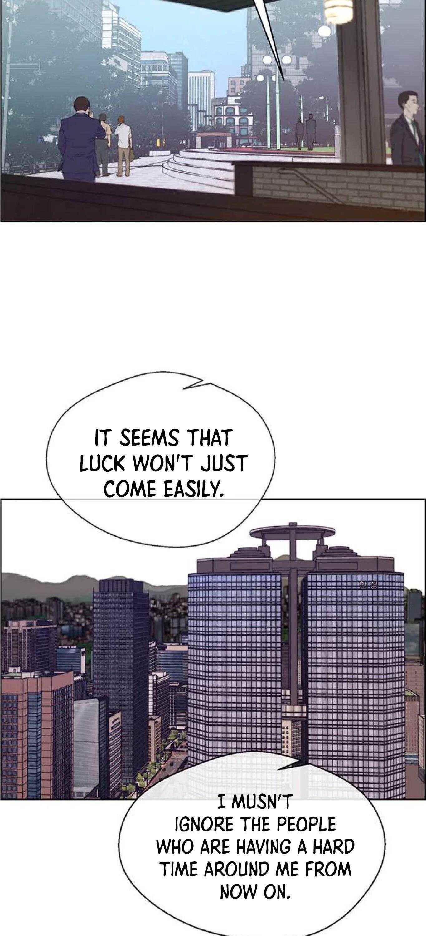real-man-chap-72-41