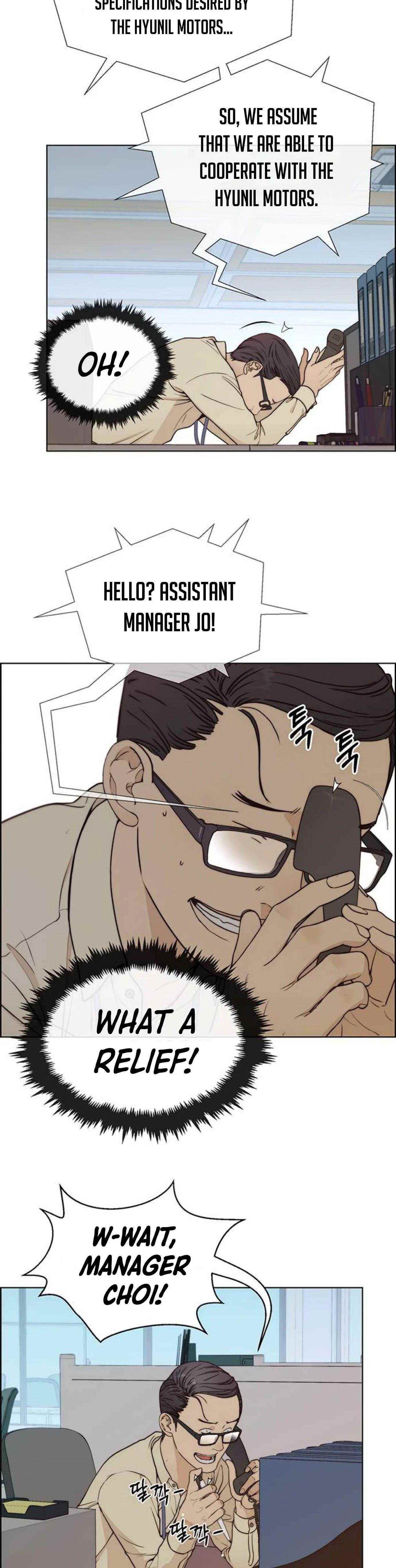 real-man-chap-72-44