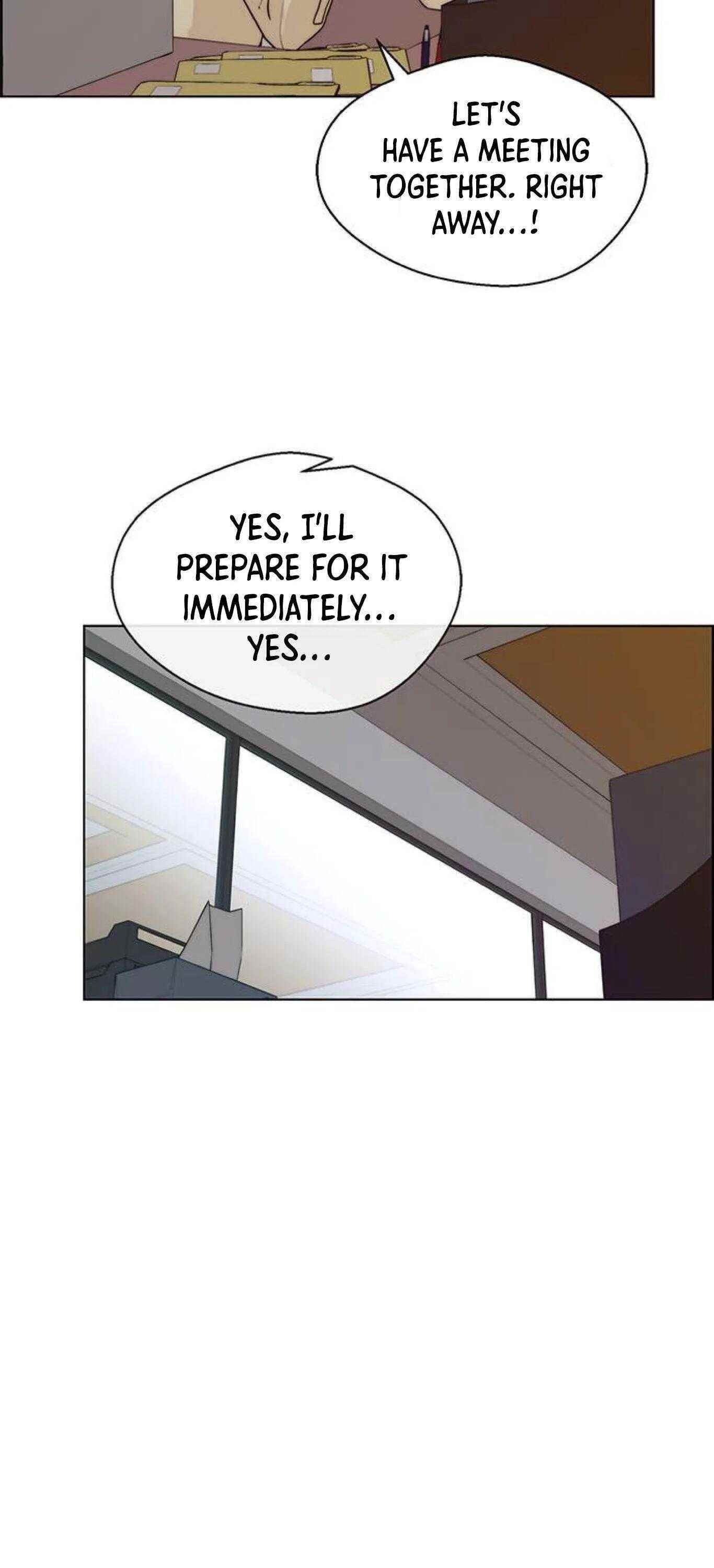 real-man-chap-72-45