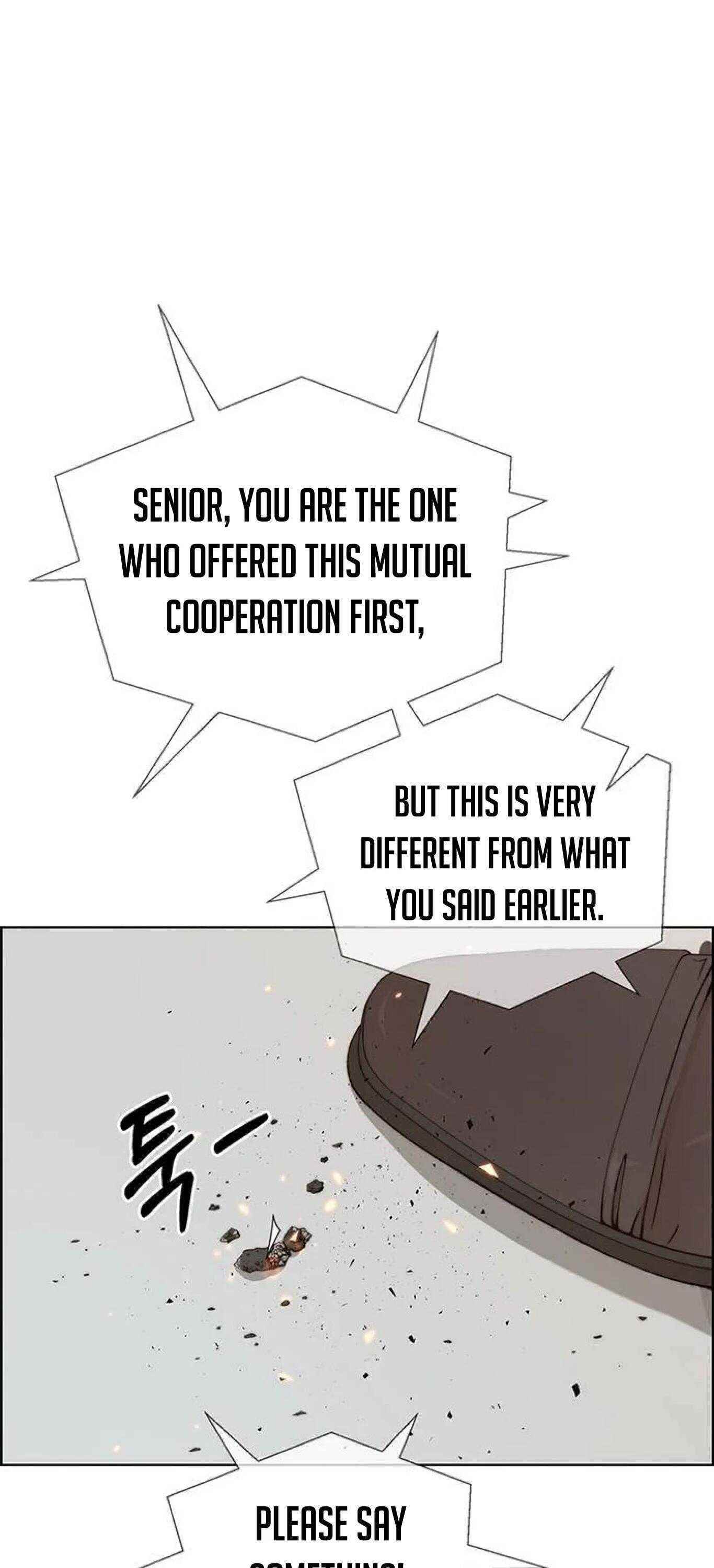 real-man-chap-72-46