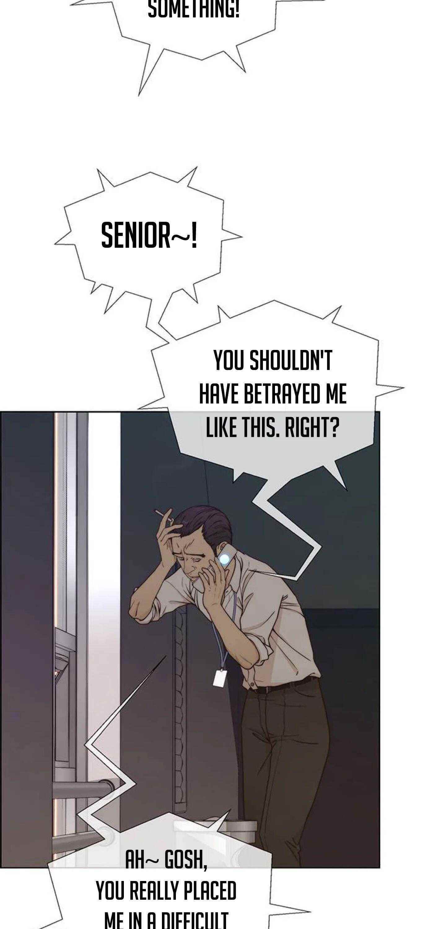 real-man-chap-72-47