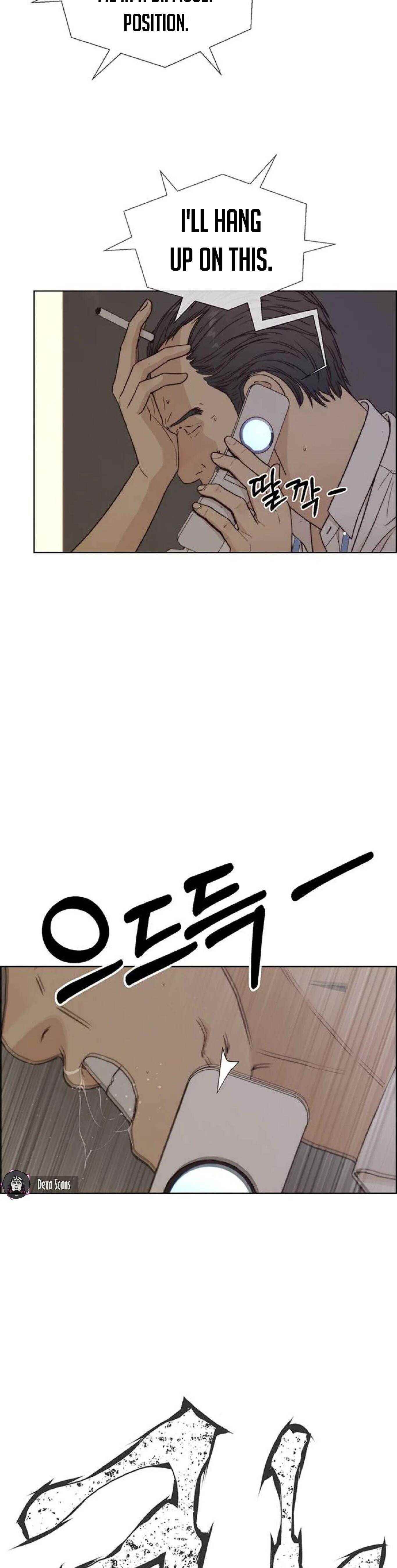 real-man-chap-72-48