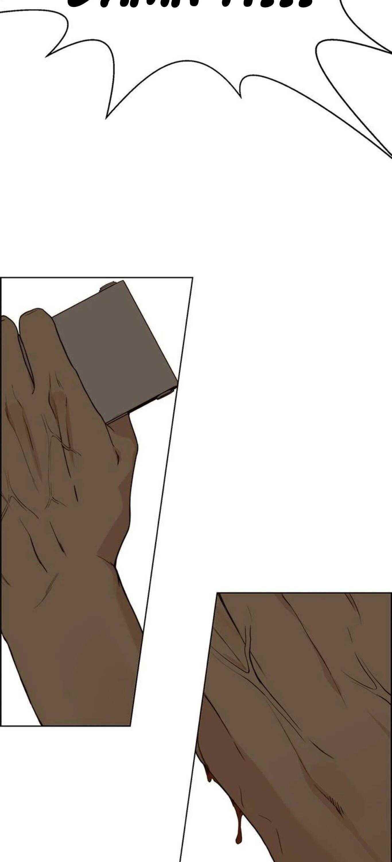 real-man-chap-72-50