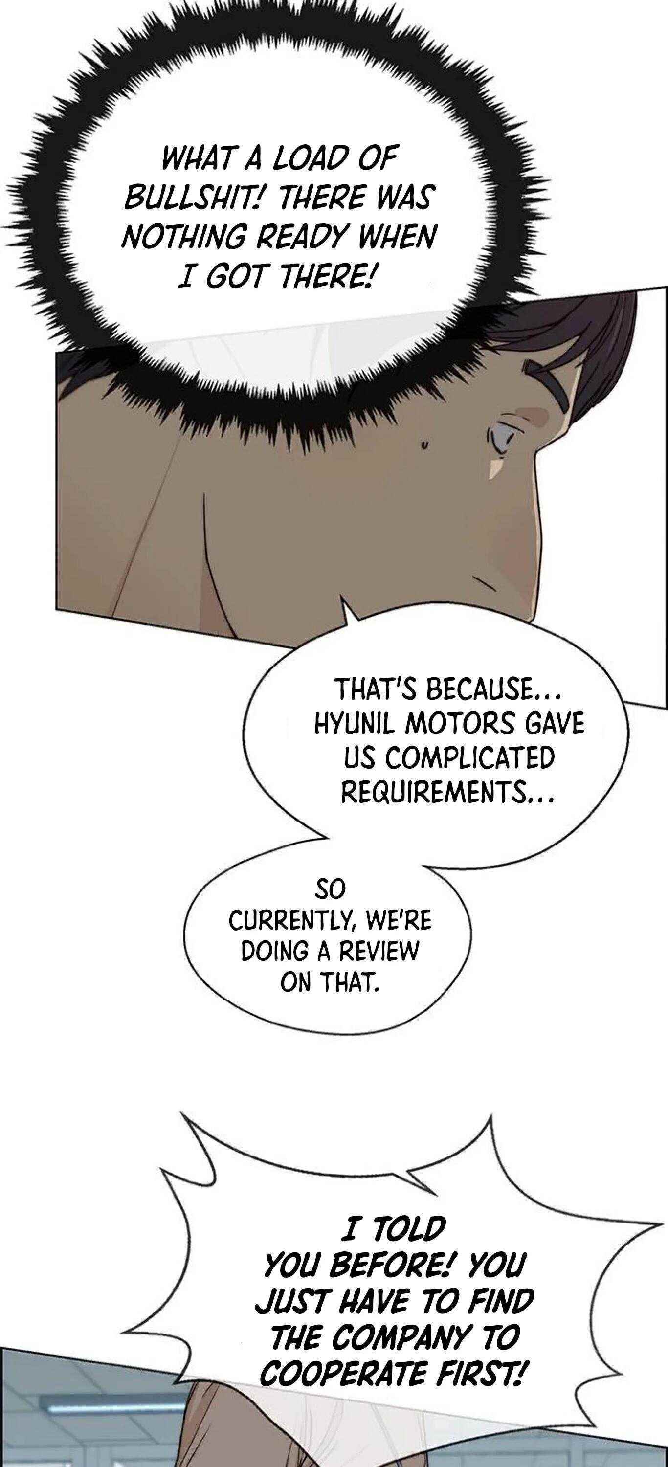 real-man-chap-72-54