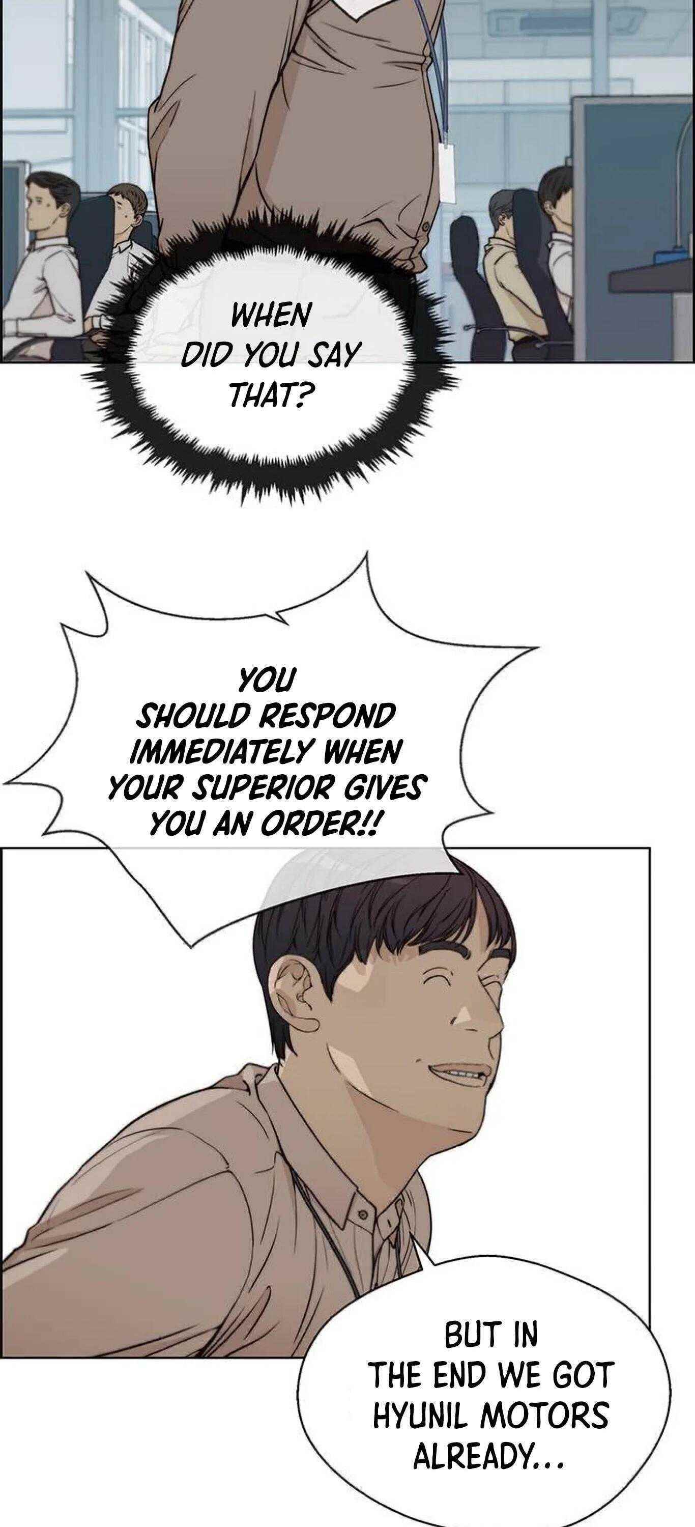 real-man-chap-72-55