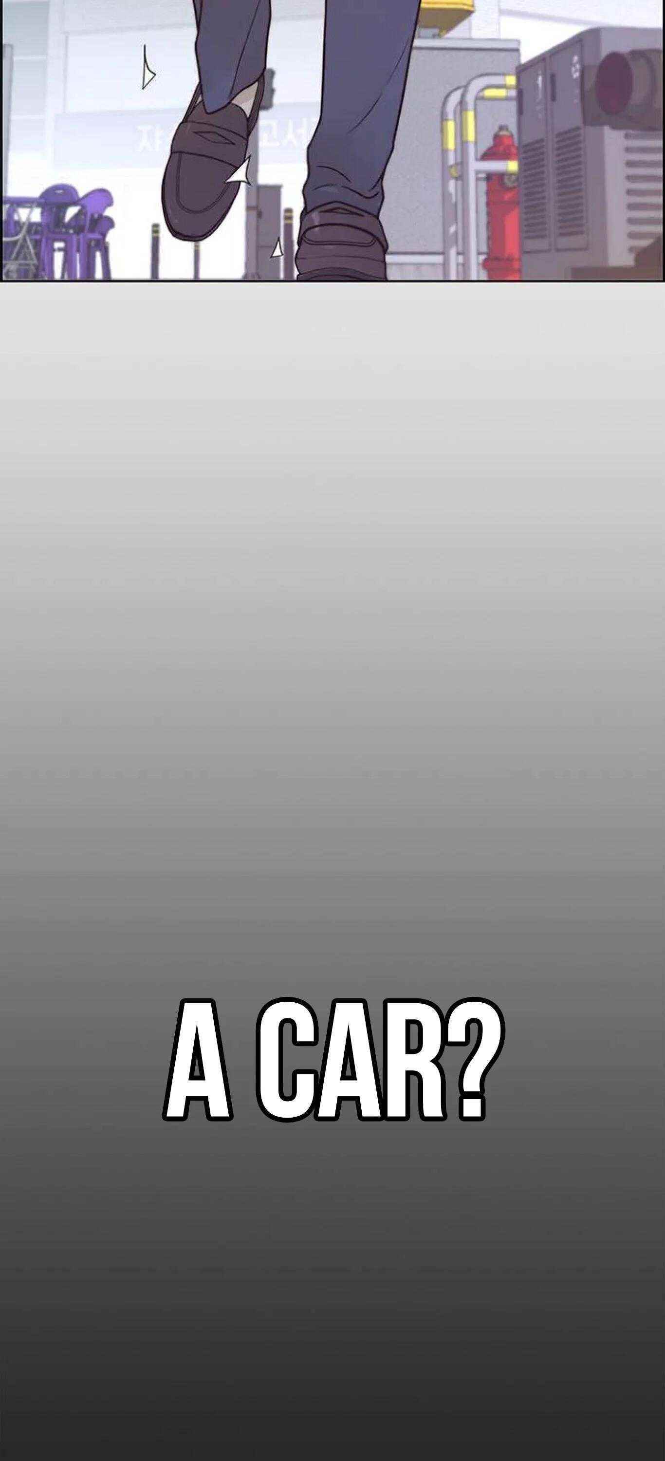 real-man-chap-72-5