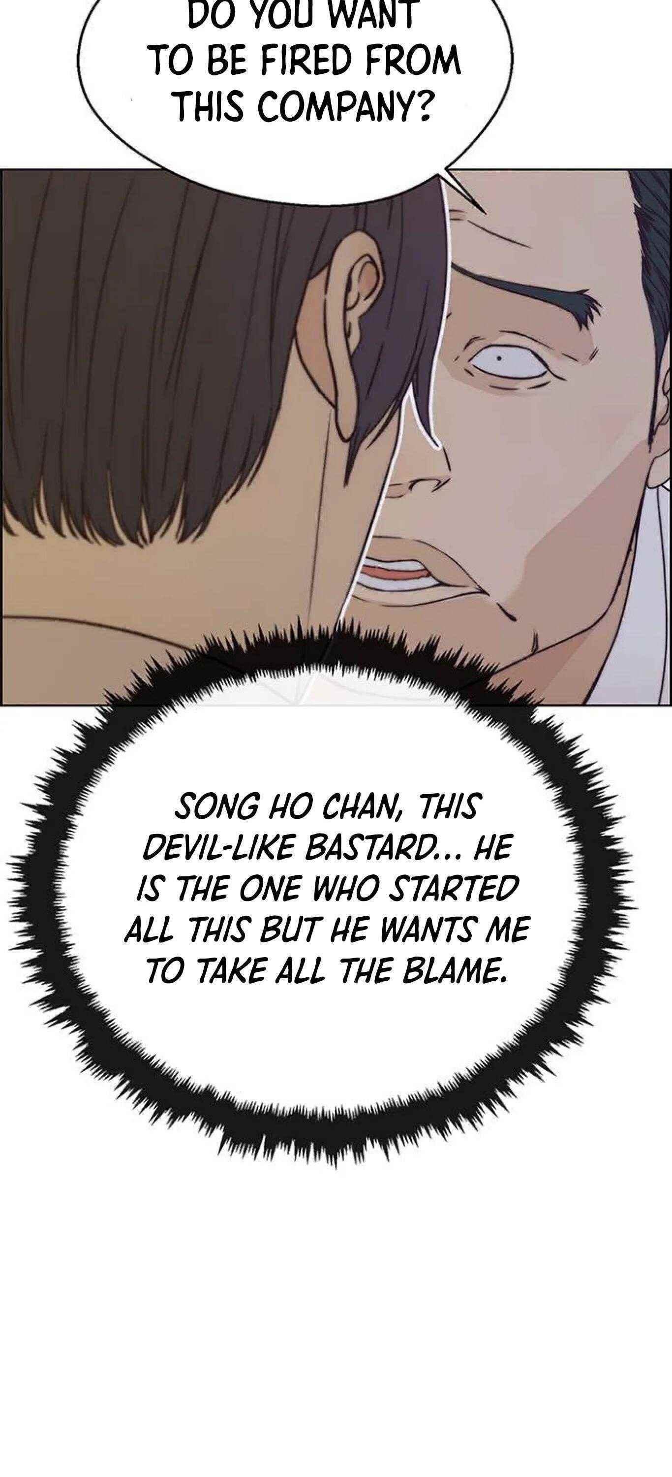 real-man-chap-72-59