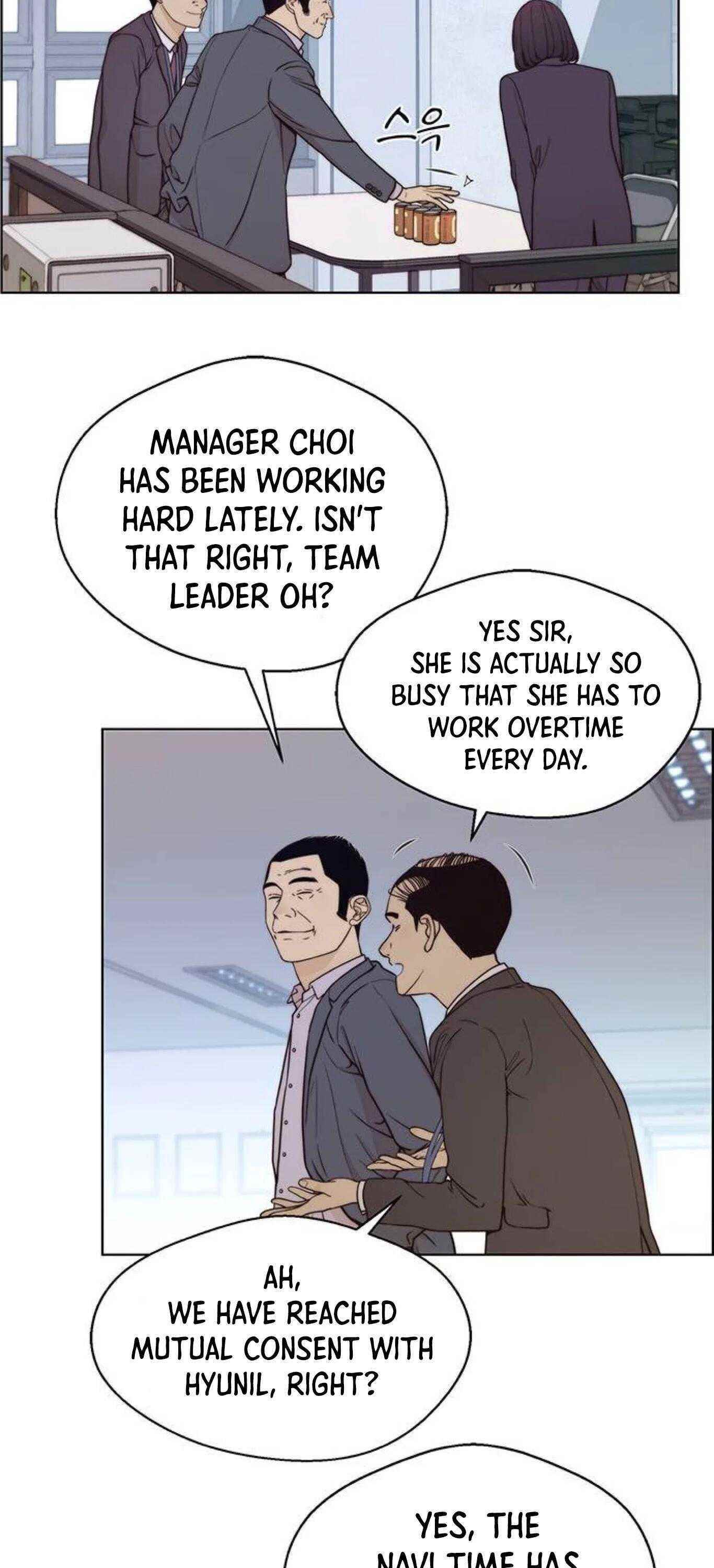 real-man-chap-72-63