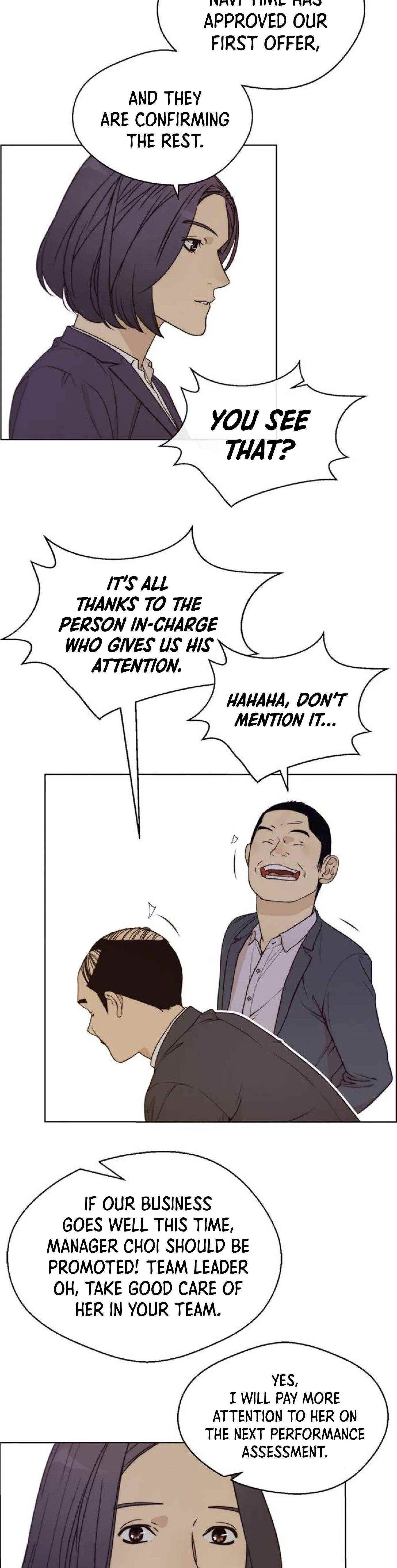 real-man-chap-72-64
