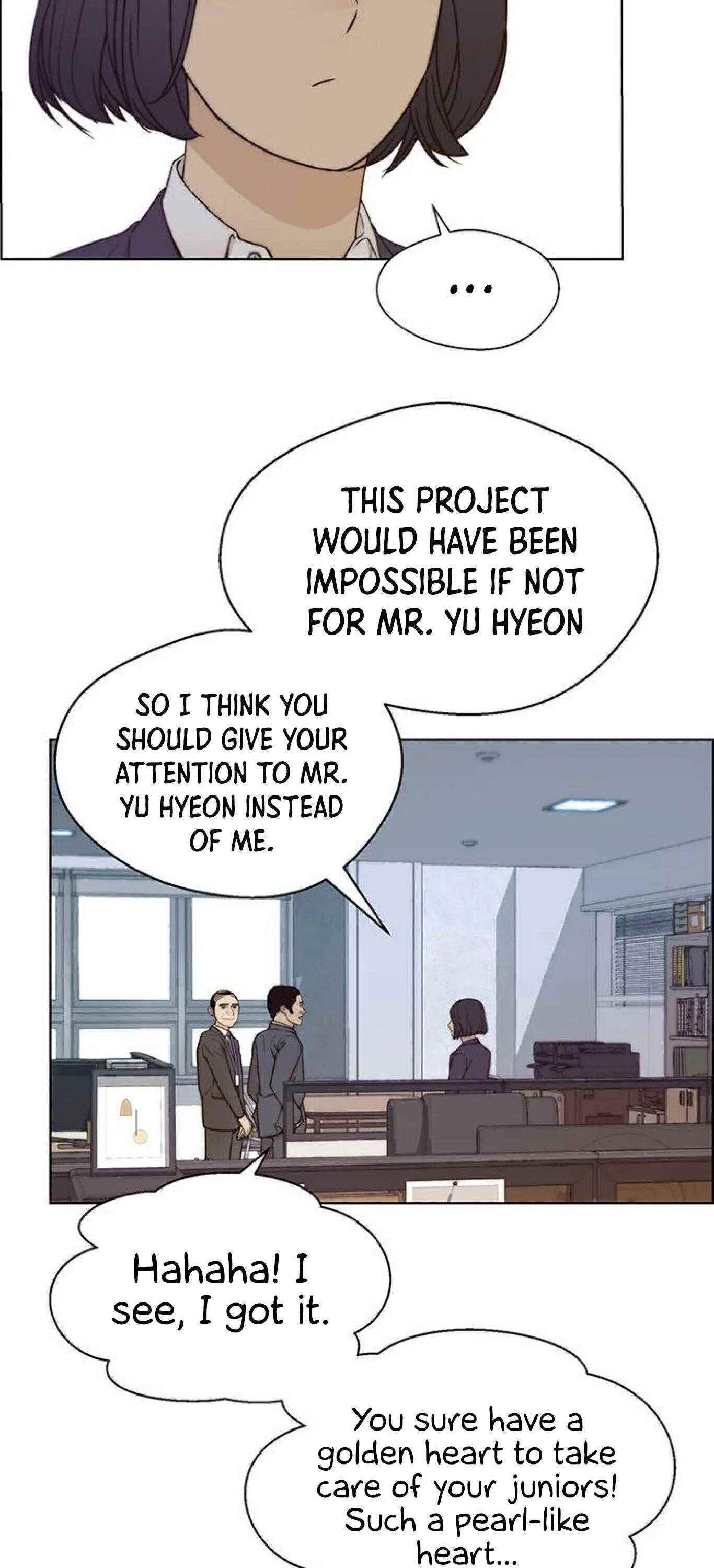 real-man-chap-72-65