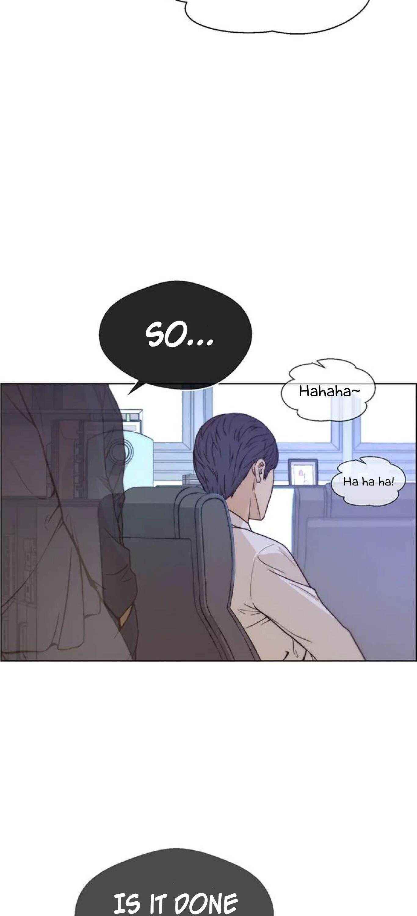 real-man-chap-72-66
