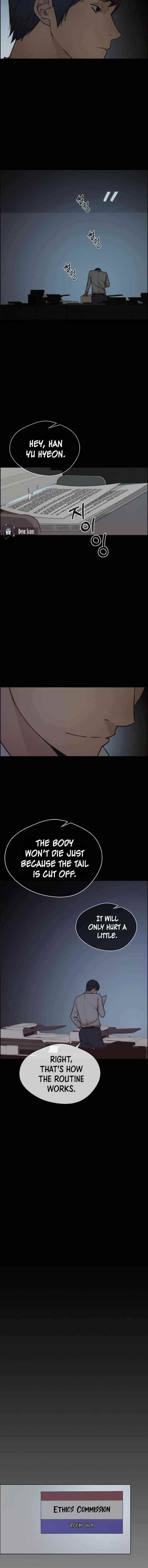 real-man-chap-74-11