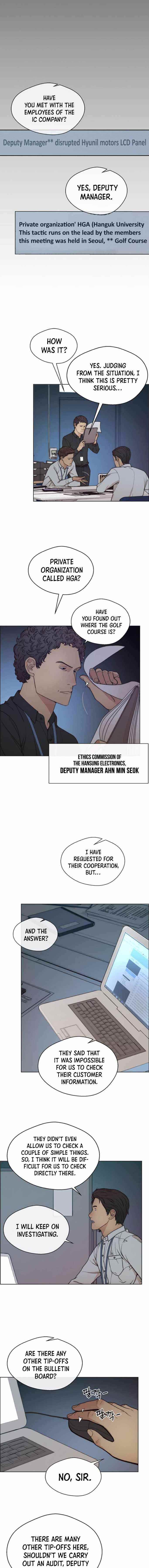 real-man-chap-74-12