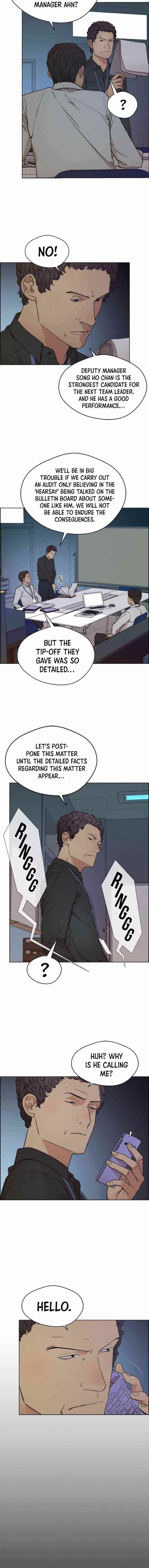 real-man-chap-74-13