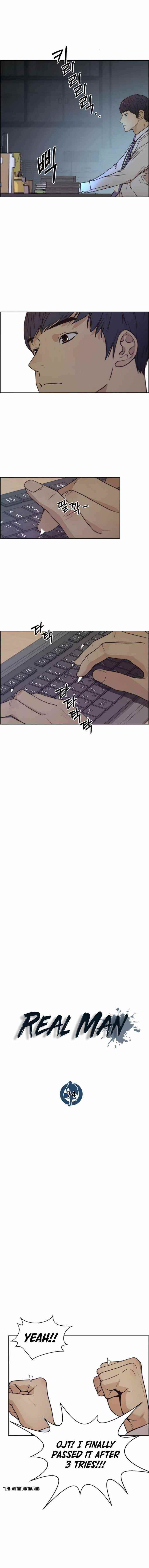 real-man-chap-74-2