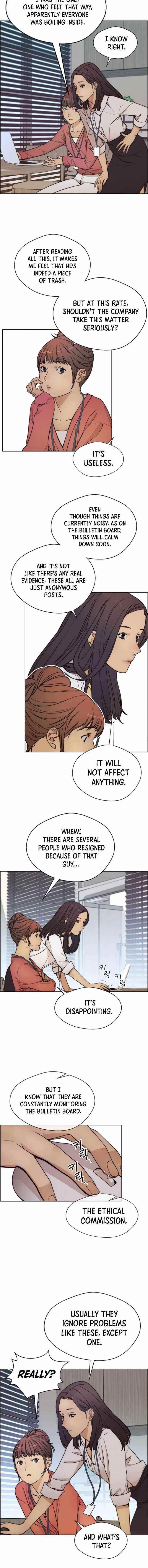 real-man-chap-74-5