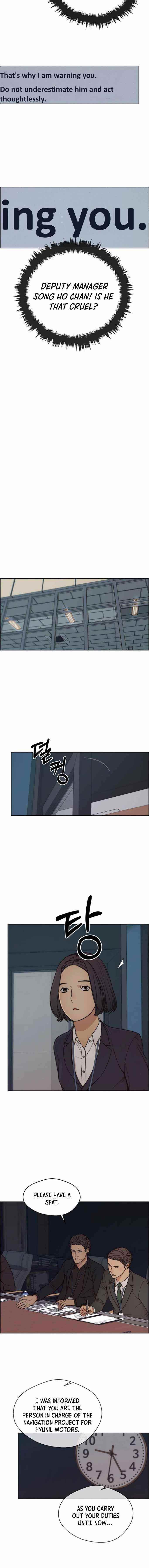 real-man-chap-75-10