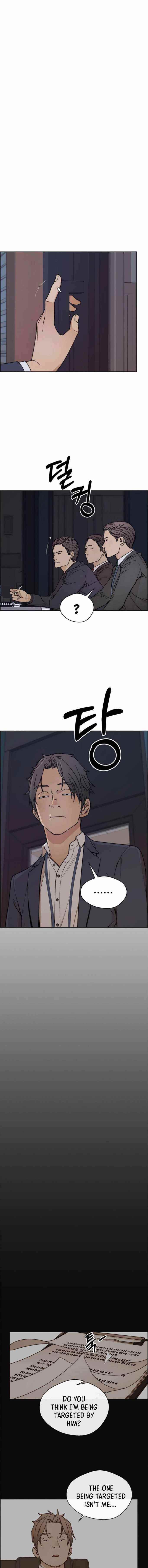 real-man-chap-75-11