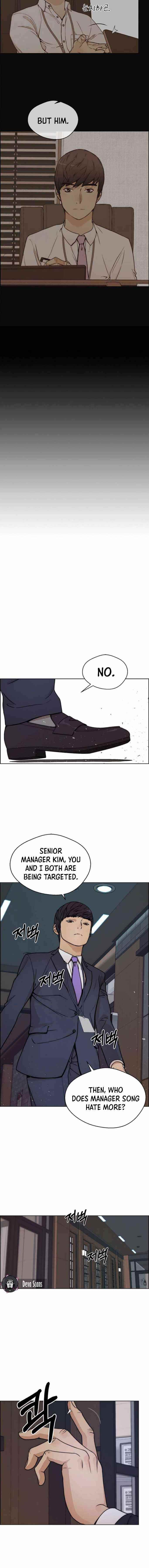 real-man-chap-75-12