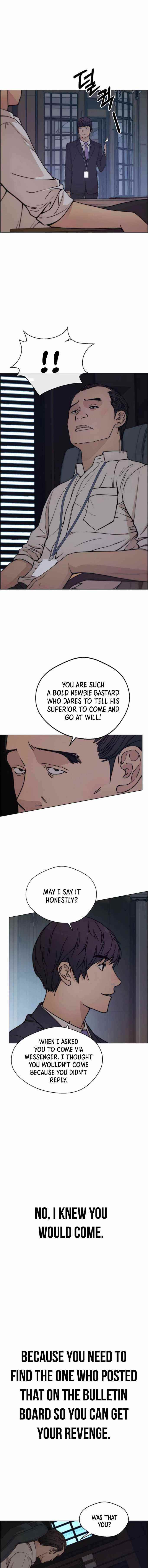 real-man-chap-75-13
