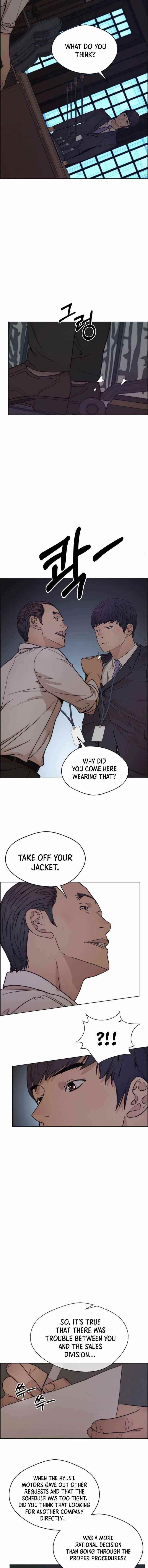 real-man-chap-75-14