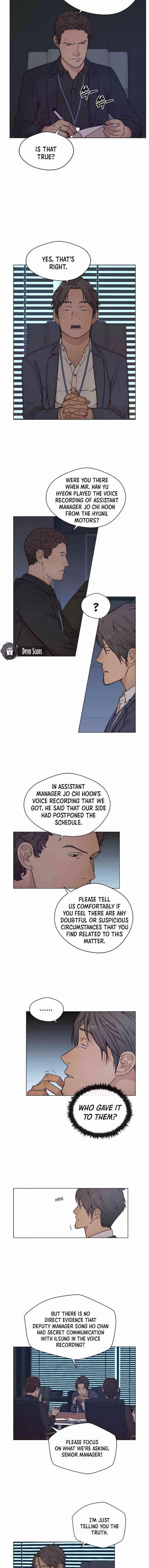 real-man-chap-75-15