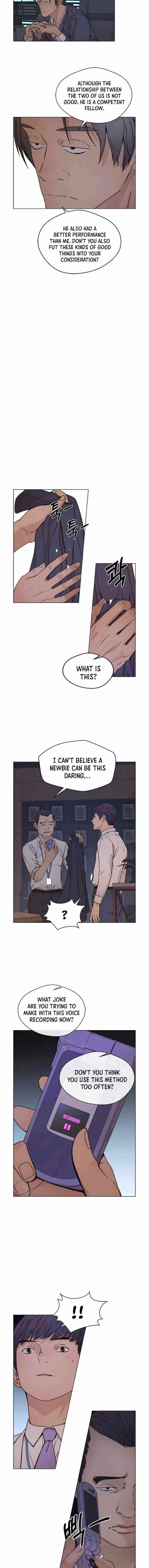 real-man-chap-75-16