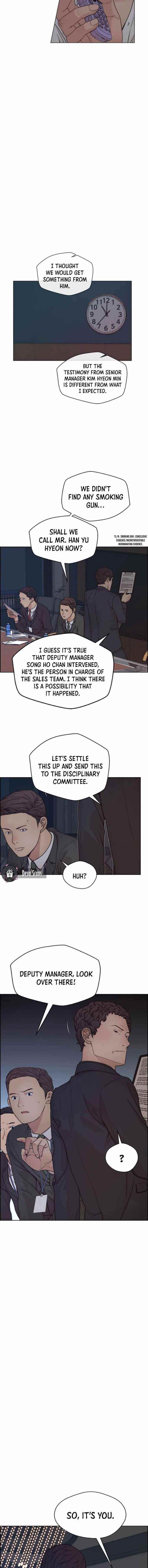real-man-chap-75-17