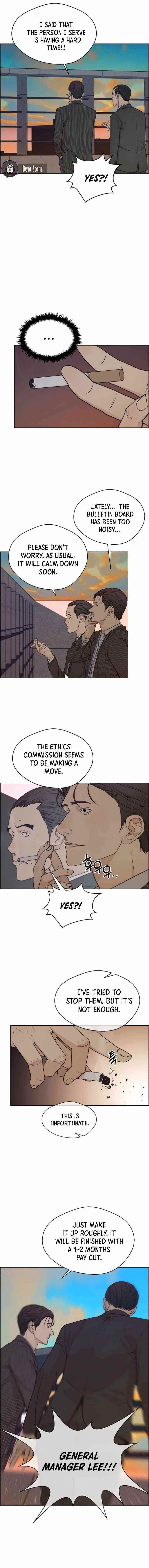 real-man-chap-75-1