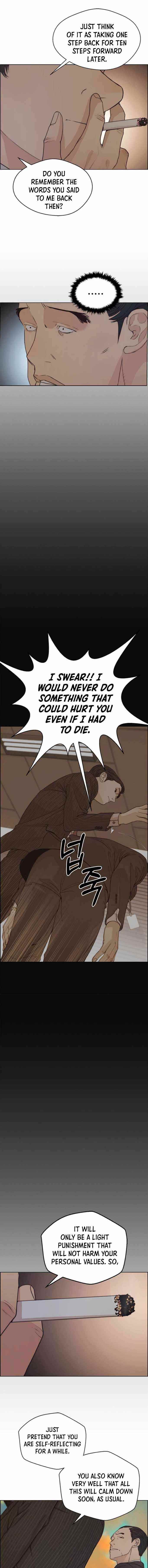 real-man-chap-75-2