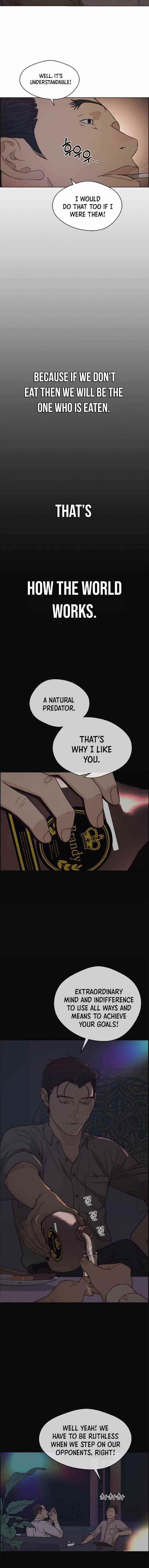 real-man-chap-75-4