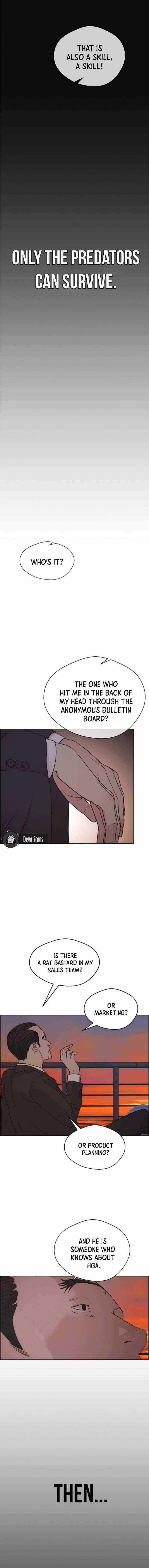 real-man-chap-75-5