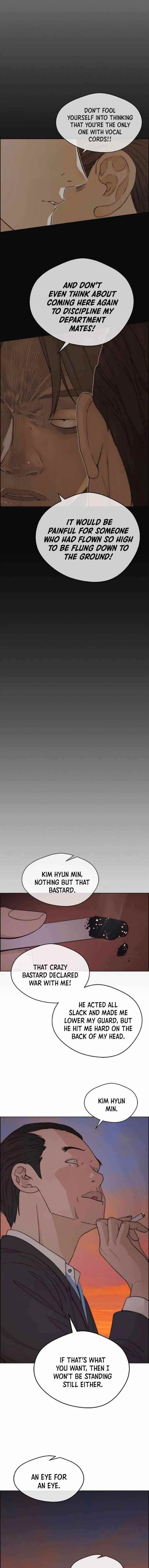 real-man-chap-75-6