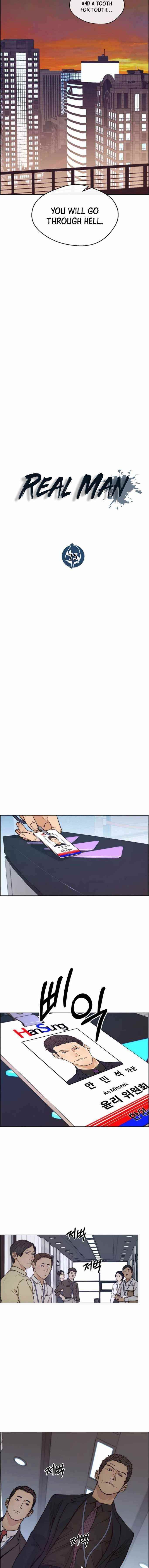 real-man-chap-75-7